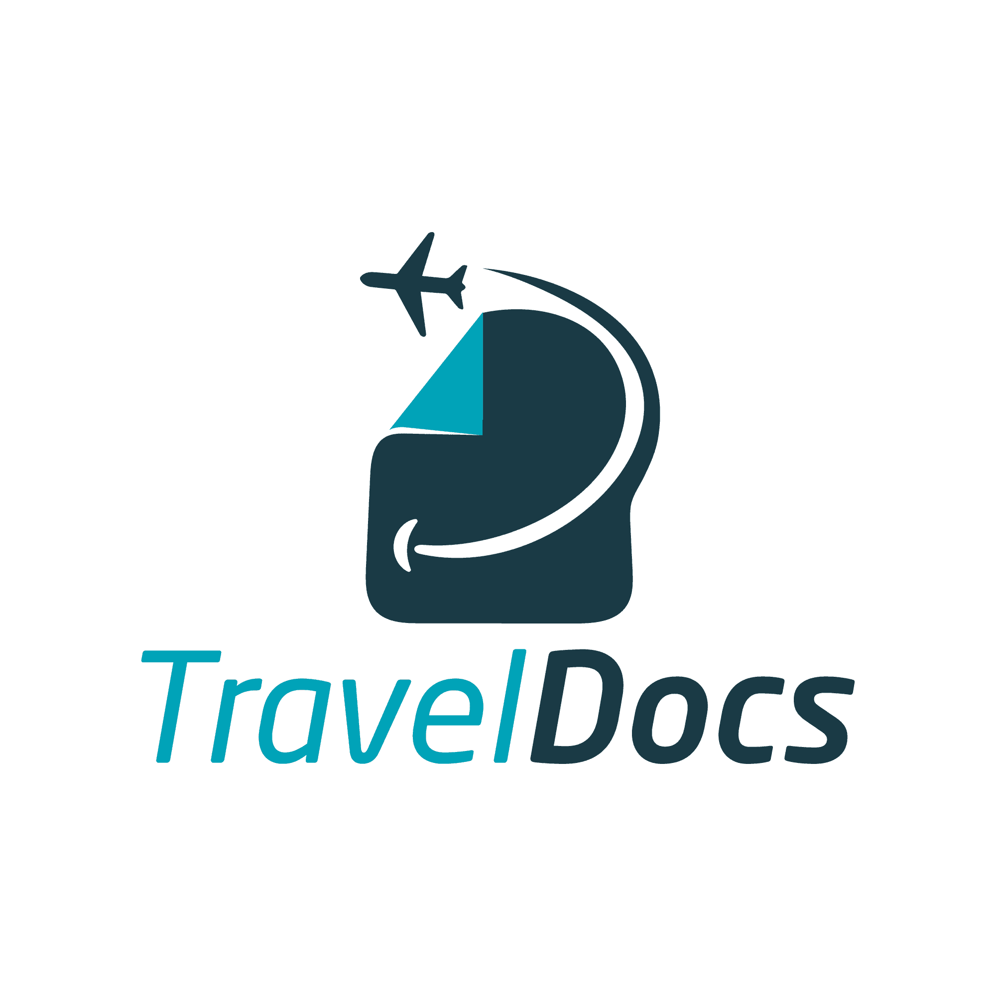 QuoteCloud - Sales Quote, Sales Proposal and Contracts Software - TravelDocs Banner - illustration f85013f1-299c-4a97-9bdd-884a8df91dc4