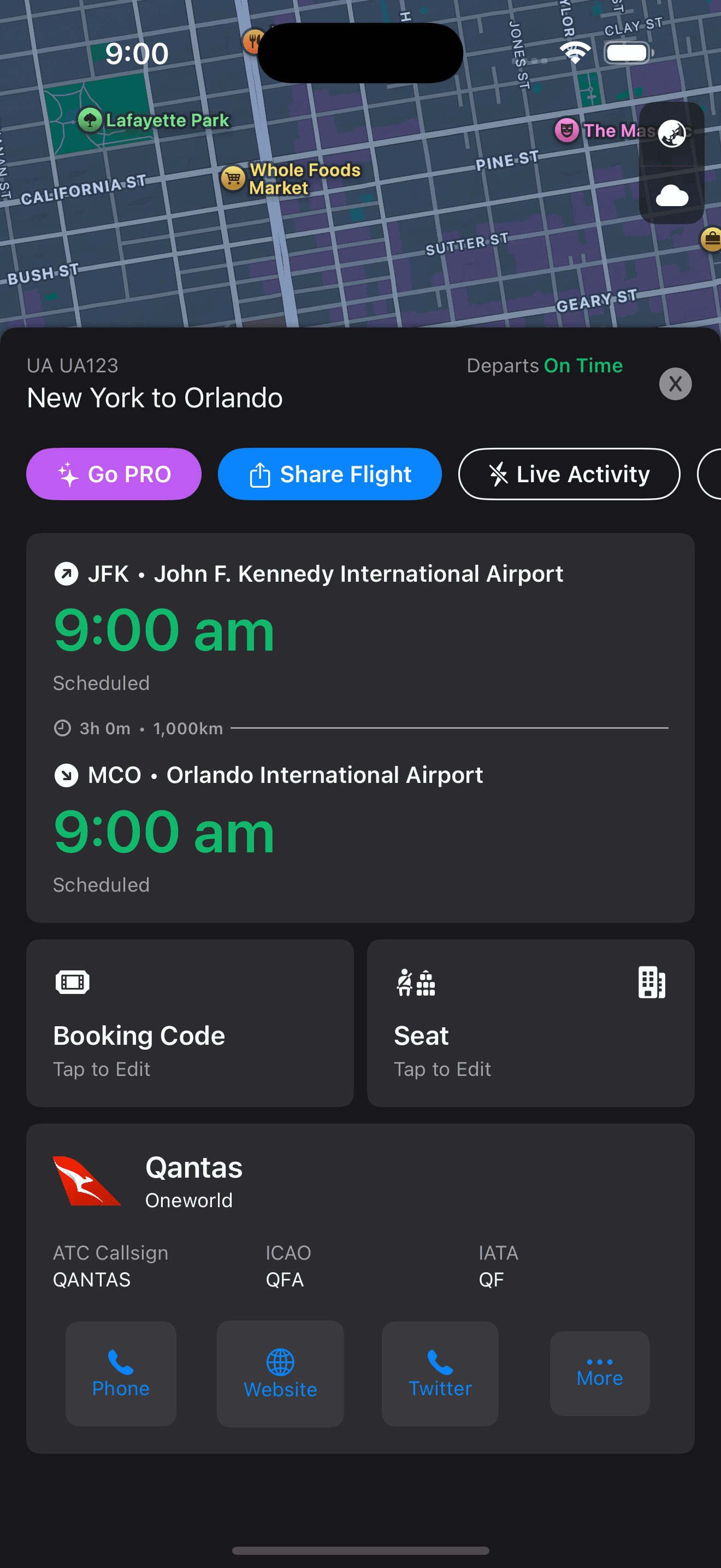 QuoteCloud - Sales Quote, Sales Proposal and Contracts Software - Home - illustration a3ab6915-f2bd-4d8c-84c8-b9735cc7da2f