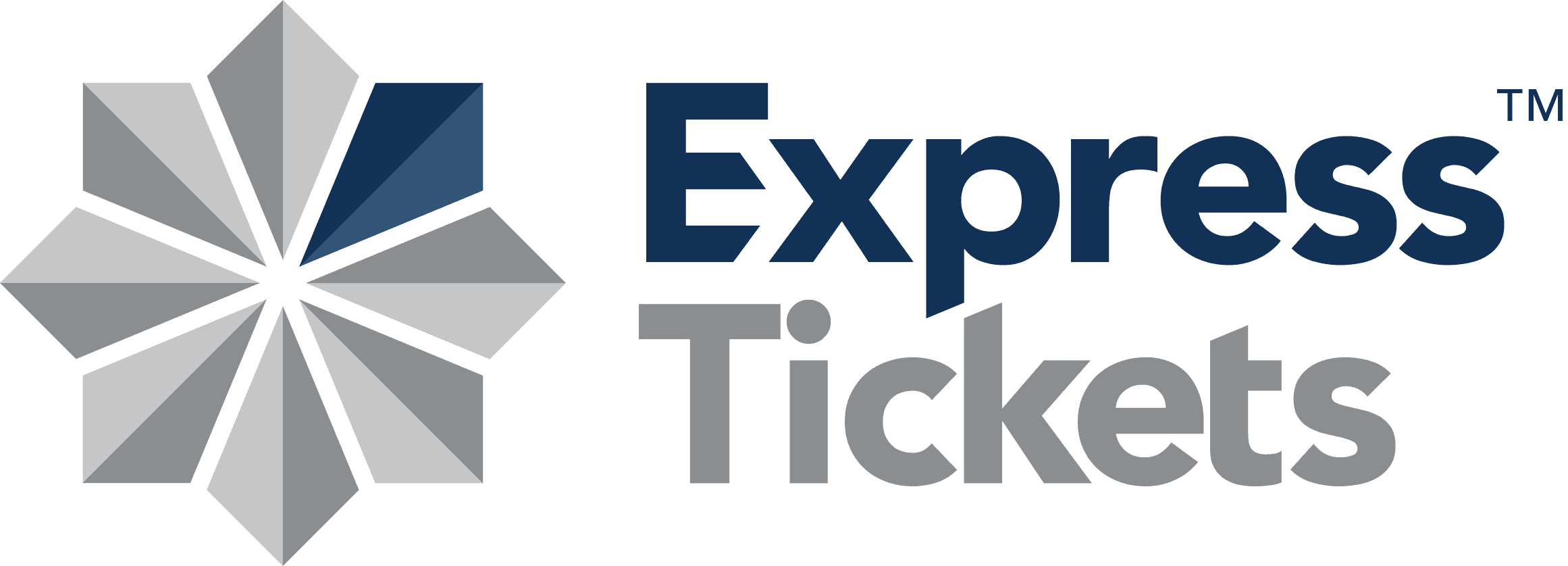 QuoteCloud - Sales Quote, Sales Proposal and Contracts Software - Enhanced Itineraries with Express Tickets - illustration 050d00e6-6c4c-49b8-ba04-8a9b713d2c5f