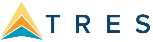 QuoteCloud - Sales Quote, Sales Proposal and Contracts Software - Enhanced Itineraries with Tres CCTE - illustration 050d00e6-6c4c-49b8-ba04-8a9b713d2c5f