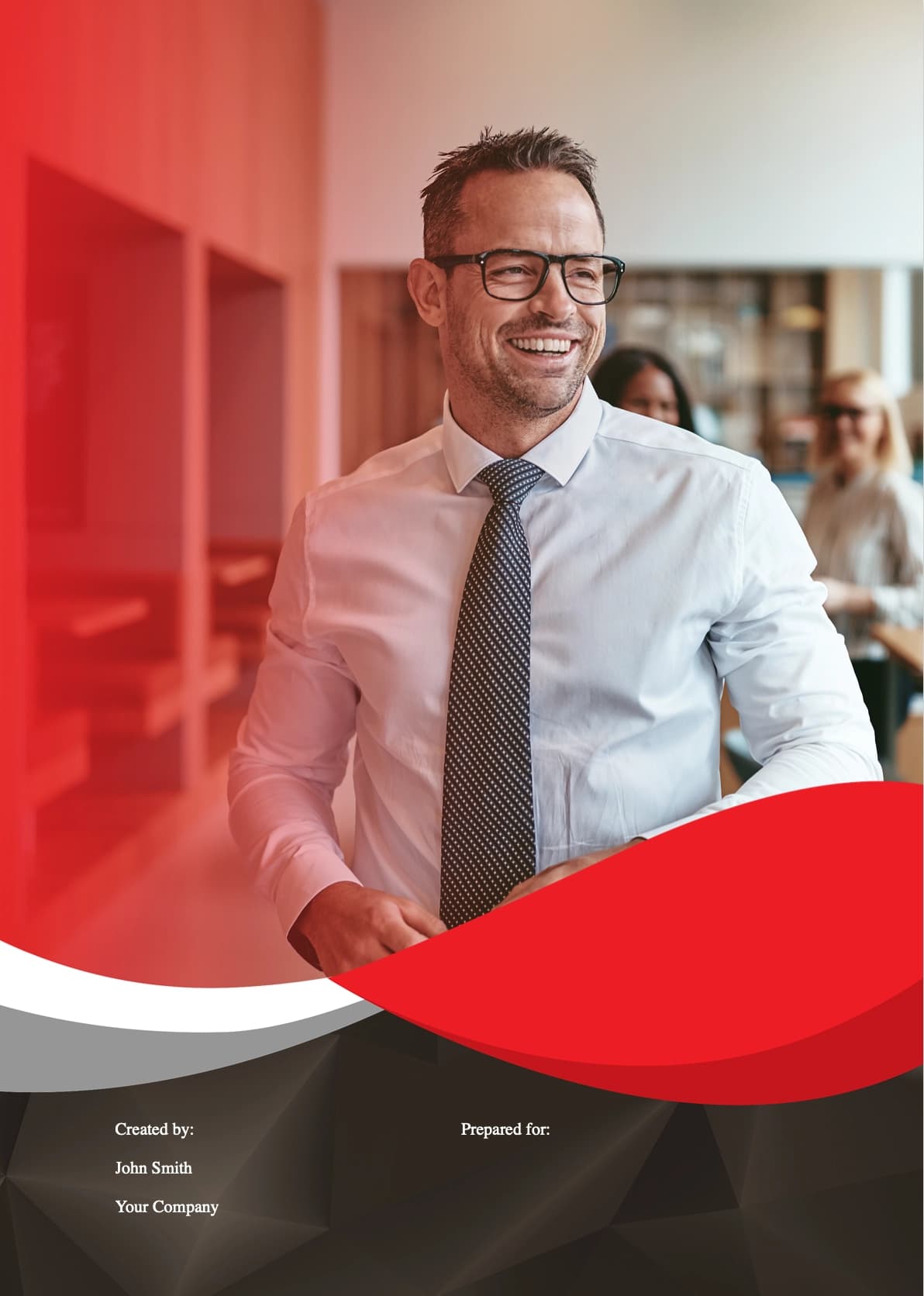 QuoteCloud - Sales Quote, Sales Proposal and Contracts Software - Sales Quotes and Sales Proposals for the Mortgage and Financial Planning Industry - illustration c0465228-d1ee-4251-9430-ea553a80c369