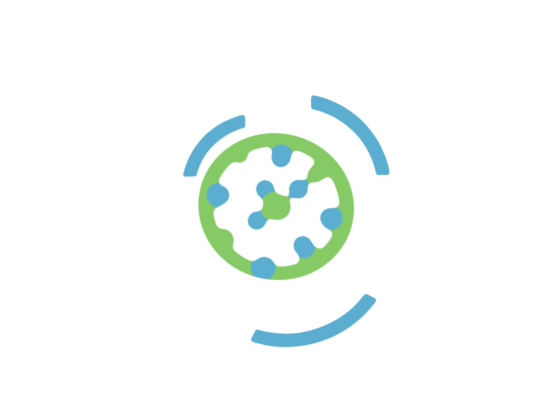 QuoteCloud - Sales Quote, Sales Proposal and Contracts Software - Document Generation Software - illustration 5256f08d-223b-4f2f-bfe2-9b72efa5df85