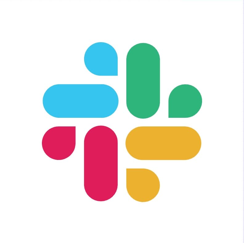 QuoteCloud - Sales Quote, Sales Proposal and Contracts Software - Microsoft Teams with QuoteCloud - illustration 5256f08d-223b-4f2f-bfe2-9b72efa5df85