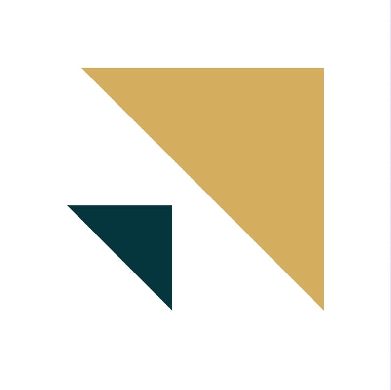 QuoteCloud - Sales Quote, Sales Proposal and Contracts Software - Zendesk Sell with QuoteCloud - illustration 5256f08d-223b-4f2f-bfe2-9b72efa5df85