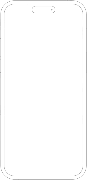 QuoteCloud - Sales Quote, Sales Proposal and Contracts Software - TravelDocs Mobile App - illustration 94b36207-ad26-47d7-83ef-f76ad1228914