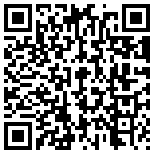 QuoteCloud - Sales Quote, Sales Proposal and Contracts Software - TravelDocs Mobile App - illustration 323b4df5-ed75-4e87-836f-af42a11a0360