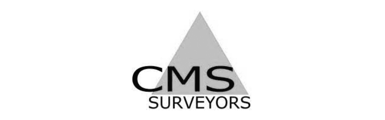 QuoteCloud - Sales Quote, Sales Proposal and Contracts Software - Proposal Software - illustration 4d2b7815-c0f3-42bd-8b42-4a1ffb3ffe93