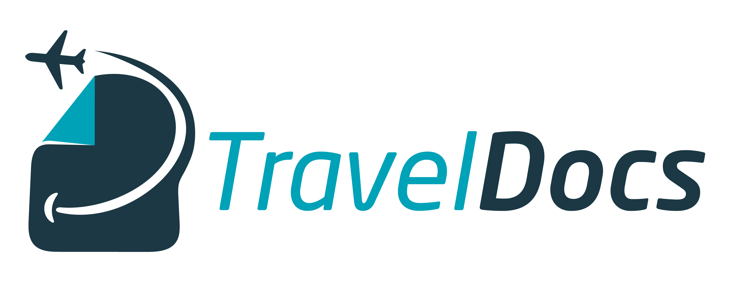 QuoteCloud - Sales Quote, Sales Proposal and Contracts Software - Copy TravelDocs Mobile App1 - illustration f0ee0745-729c-4914-b54a-79c803d5734c