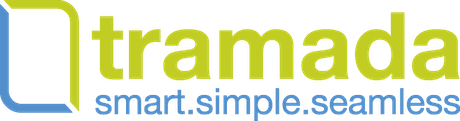 QuoteCloud - Sales Quote, Sales Proposal and Contracts Software - Enhanced Itineraries with Tramada - illustration f9a7b6f0-3977-4eb5-a7c1-e12b167ae392