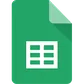 QuoteCloud - Sales Quote, Sales Proposal and Contracts Software - User Guides for Contact Finder Extension - illustration 54ff4094-df75-4713-b12d-6bc1bdfb5da5