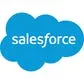 QuoteCloud - Sales Quote, Sales Proposal and Contracts Software - User Guides for Contact Finder Extension - illustration 1c719029-37e2-4e54-9f22-6c34ccc5ebe4