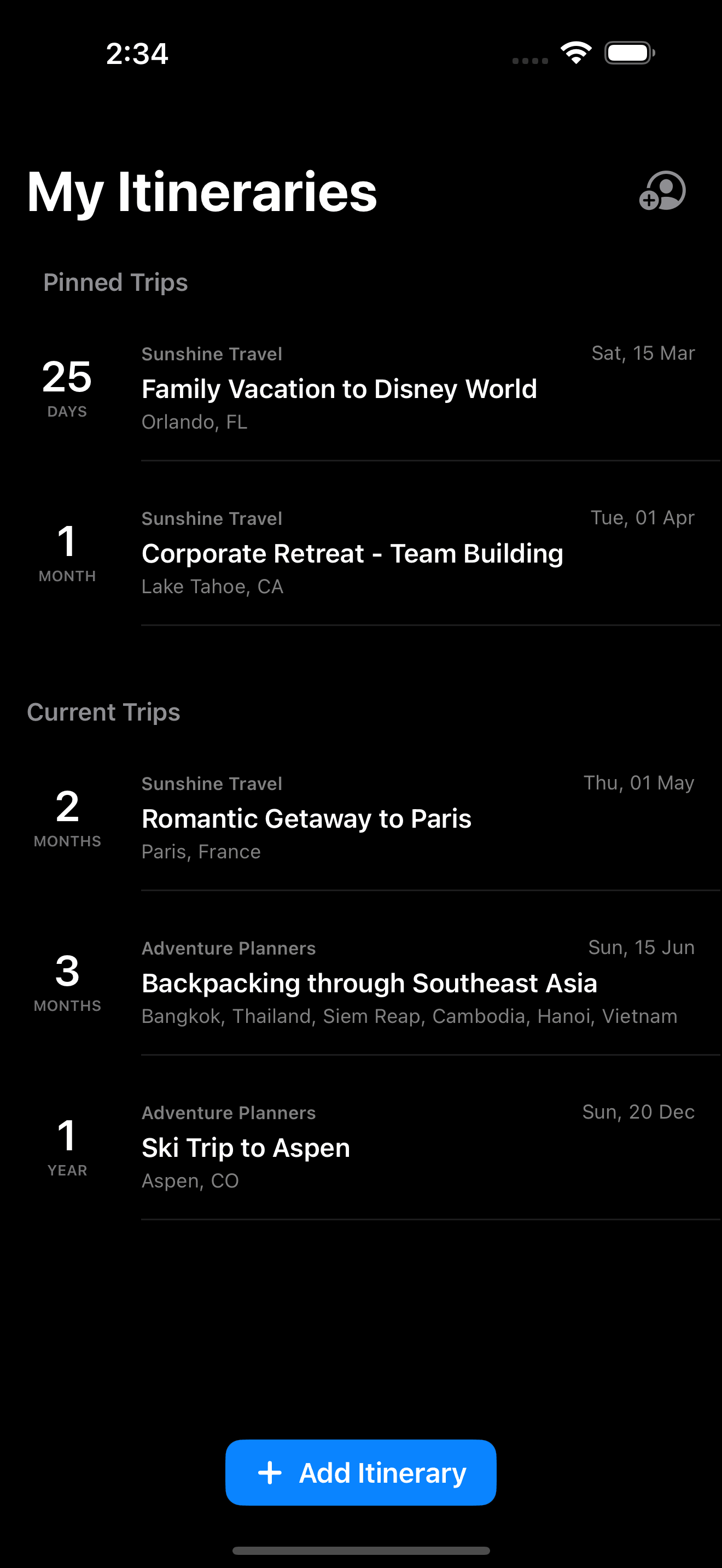 QuoteCloud - Sales Quote, Sales Proposal and Contracts Software - Copy TravelDocs Mobile App1 - illustration 16c3ed3f-6667-47f7-bc8f-17d3588c6ec3