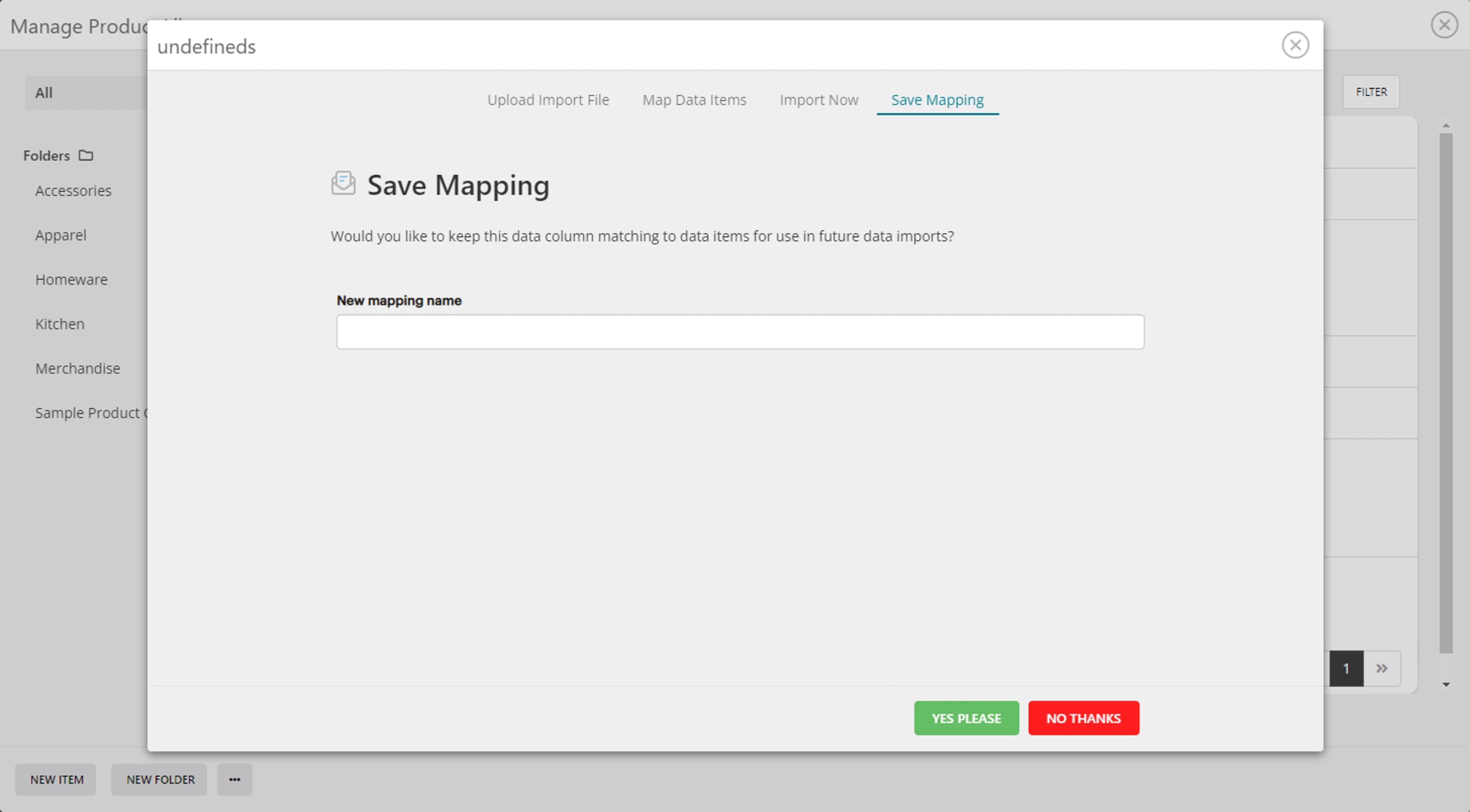 QuoteCloud - Sales Quote, Sales Proposal and Contracts Software - Bulk Import Product Data (Java Edition) - illustration 1fd31221-a2ae-4f52-a922-a072ba273750