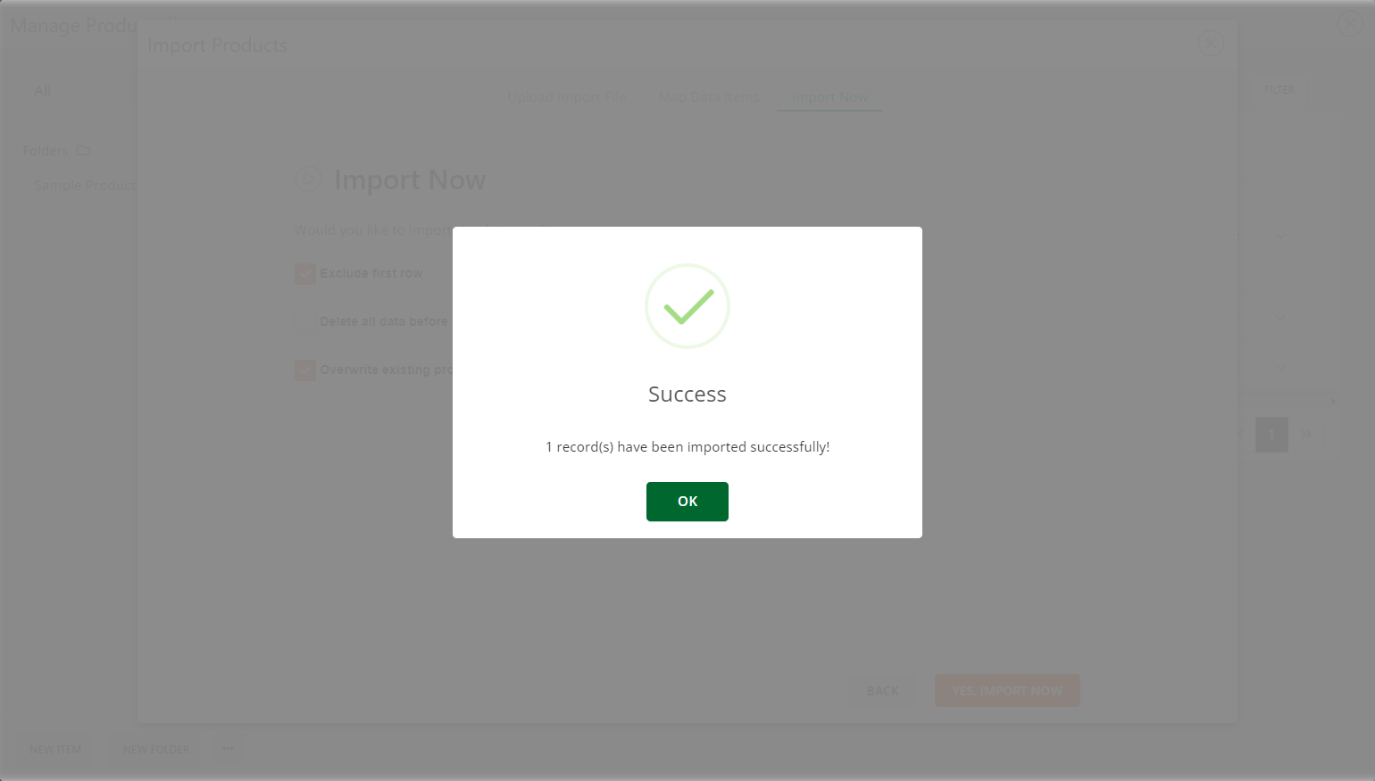 QuoteCloud - Sales Quote, Sales Proposal and Contracts Software - Bulk Import Product Data (Java Edition) - illustration 81bcc9d8-b8d6-47af-9f62-48ab459d2e46
