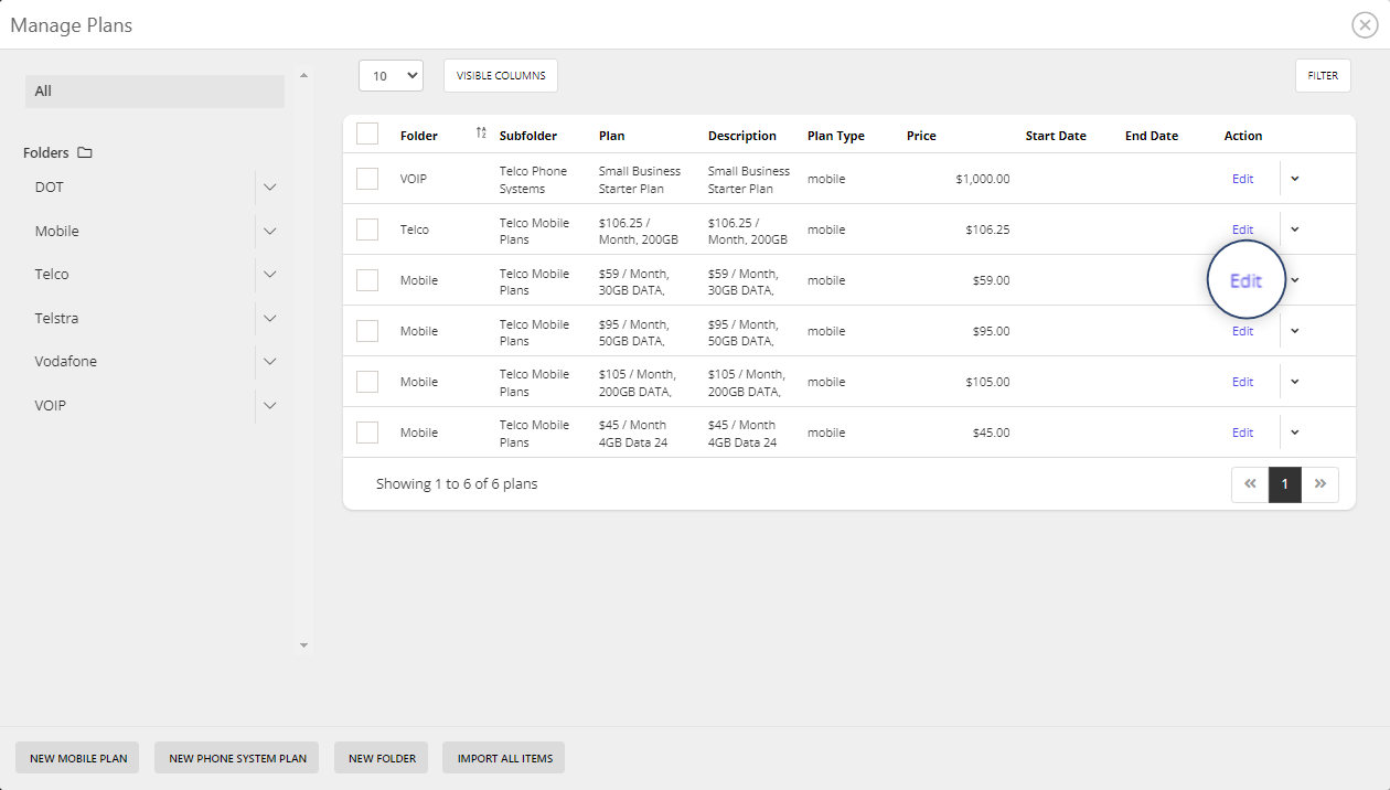 QuoteCloud - Sales Quote, Sales Proposal and Contracts Software - Managing and Assigning Add-ons for Plans (Java Edition) - illustration 379a1fc1-da6c-4ffe-bfc3-dec9f6c7d87c