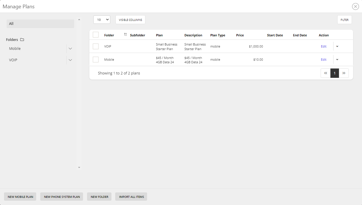QuoteCloud - Sales Quote, Sales Proposal and Contracts Software - Create Business Phone System Plans / Product Bundling (Java Edition) - illustration dc5162e2-abe0-419b-b432-d43be4e3e9e4