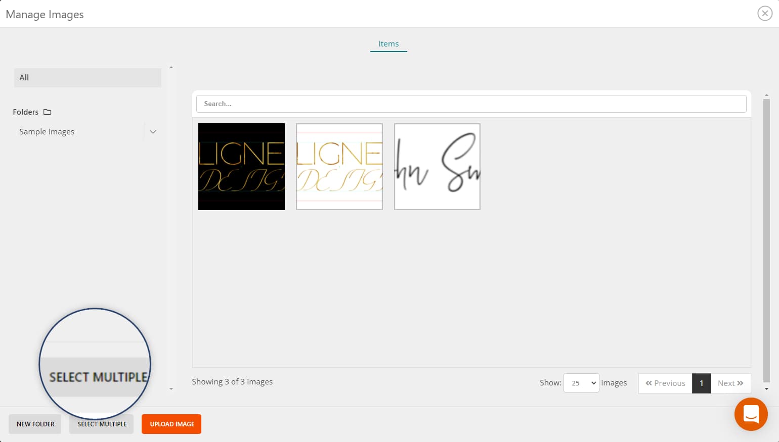 QuoteCloud - Sales Quote, Sales Proposal and Contracts Software - Image Library (Java Edition) - illustration a51a4cd3-6366-4001-a1f1-2d6efd19999e