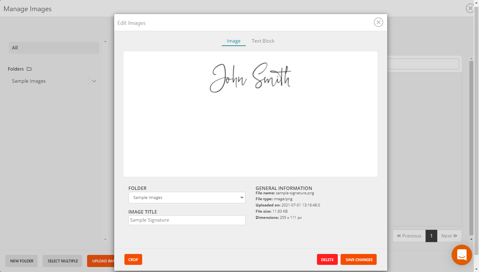 QuoteCloud - Sales Quote, Sales Proposal and Contracts Software - Image Library (Java Edition) - illustration e6eaa97c-2504-4964-90c3-6097d8bf17df