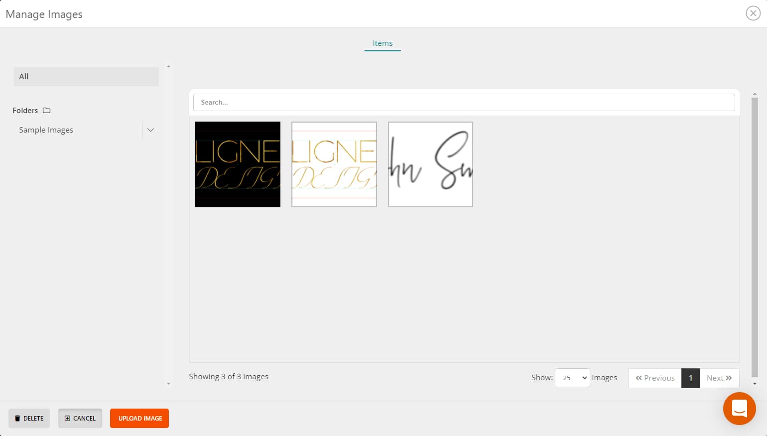 QuoteCloud - Sales Quote, Sales Proposal and Contracts Software - Image Library (Java Edition) - illustration 329904d5-9030-47a3-a10e-b899df29bebd