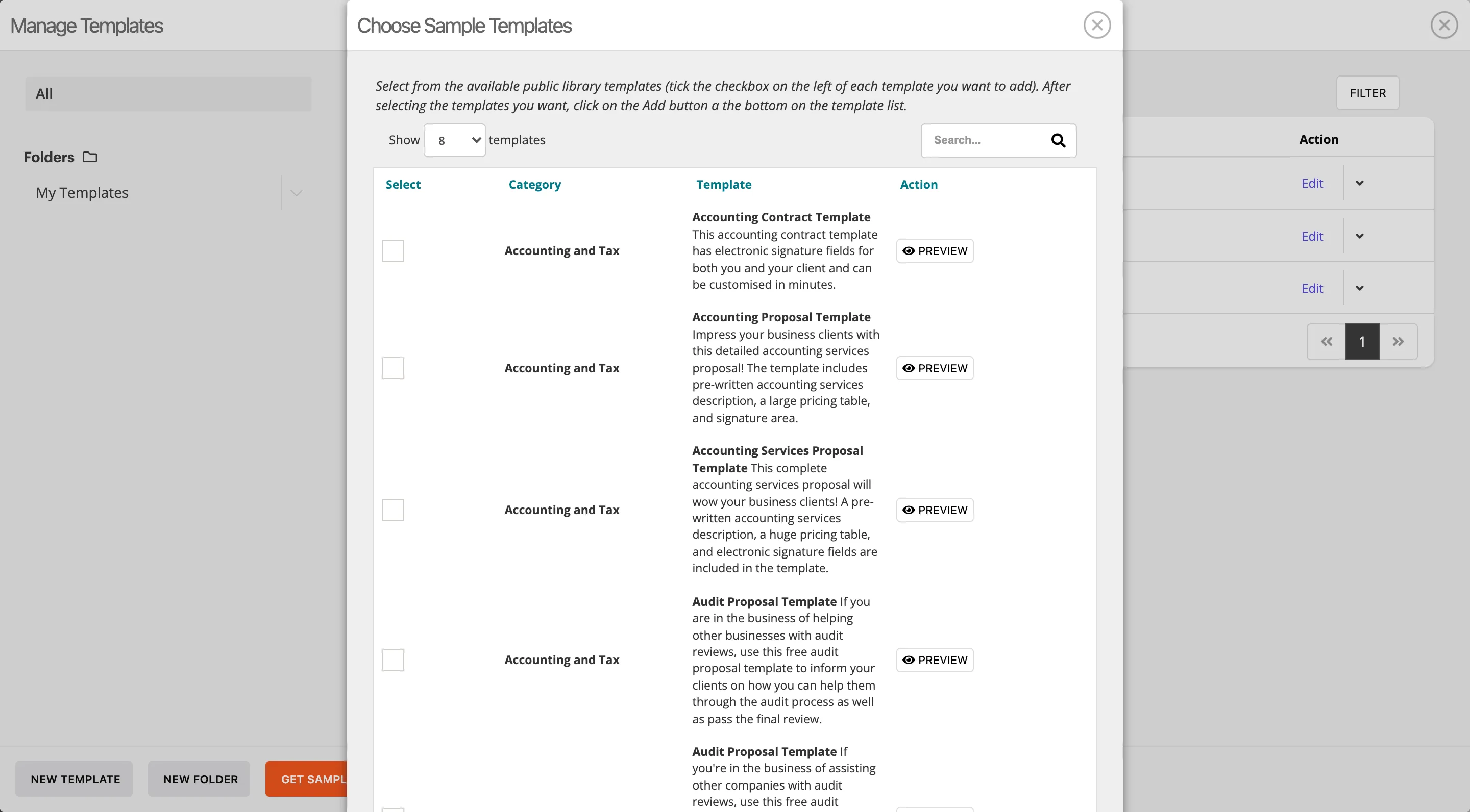 QuoteCloud - Sales Quote, Sales Proposal and Contracts Software - Font Settings for Sales Quote Templates (Java Edition) - illustration ebcfff65-ff6c-49d1-b489-9c0db2d59de6
