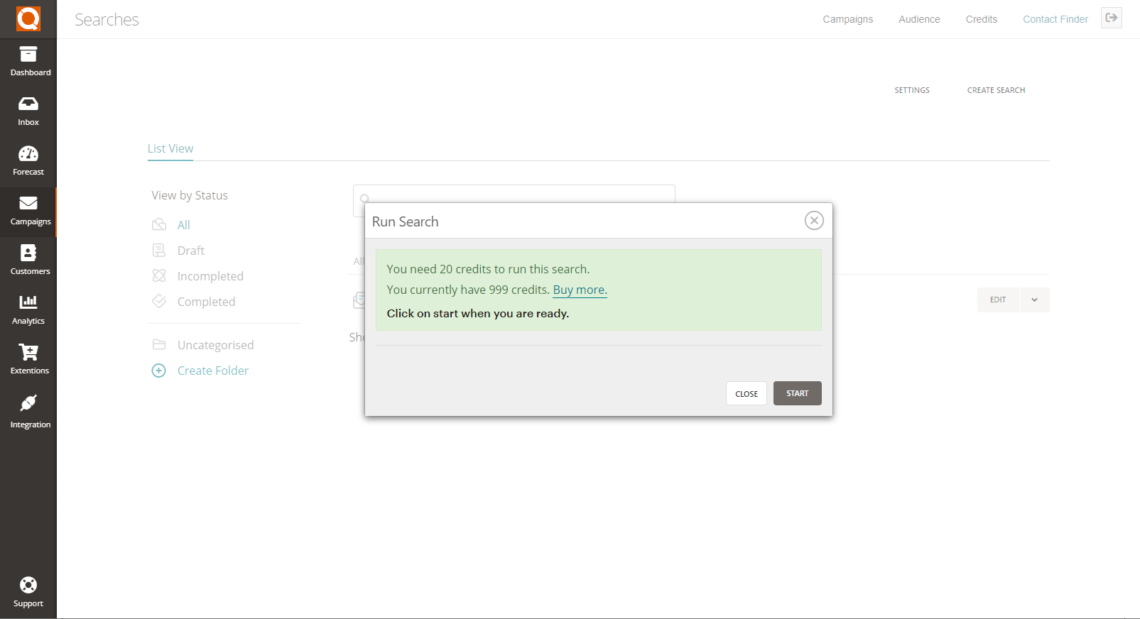 QuoteCloud - Sales Quote, Sales Proposal and Contracts Software - Contact Finder Plugin - Introduction To The Contact Harvest Tool (Java Edition) - illustration 056380ee-f828-4f62-a894-cd7ba838702d