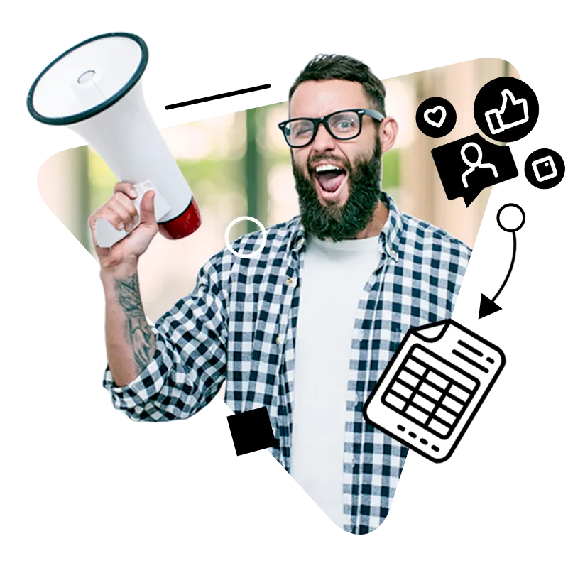 QuoteCloud - Sales Quote, Sales Proposal and Contracts Software - Zendesk with QuoteCloud - illustration 616fd5cb-4003-48d4-89ba-45cdd55b9022