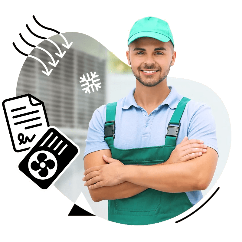 QuoteCloud - Sales Quote, Sales Proposal and Contracts Software - solutions by industry - illustration 07ec33cd-31b6-4a8b-9f58-c5057e626e1a