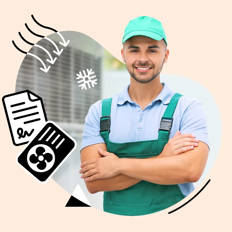 undefined - solutions by industry - illustration 768bc461-24b9-4740-bfb3-834e4f42e7c8