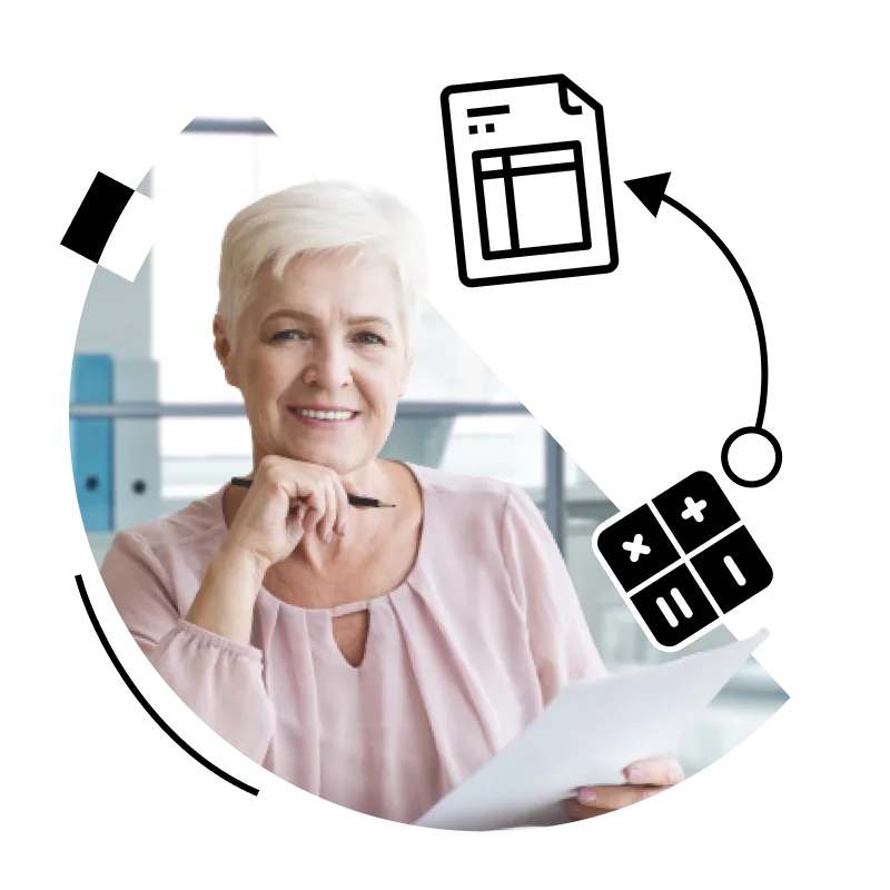 QuoteCloud - Sales Quote, Sales Proposal and Contracts Software - CPQ Software - illustration 39d276c1-75bd-4d1a-b56a-ce14fa5c8576