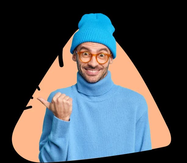 QuoteCloud - Sales Quote, Sales Proposal and Contracts Software - Sales Quotes and Sales Proposals for the Business Consulting and Strategy Sector - illustration e3881b48-161f-47d4-92e9-90f8c2793023