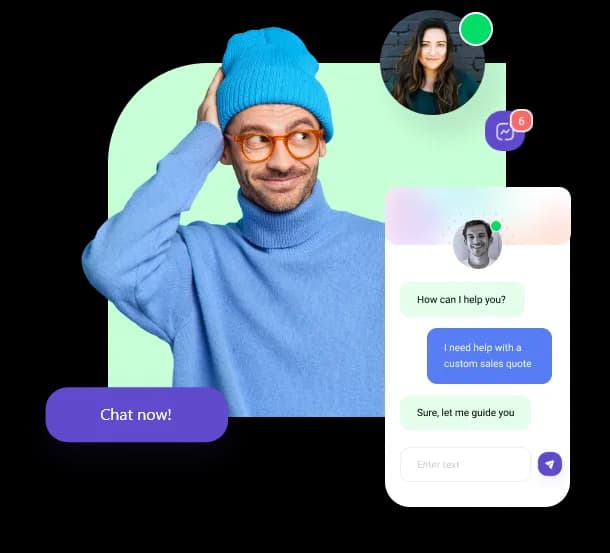 QuoteCloud - Sales Quote, Sales Proposal and Contracts Software - Sales Quotes for Events - illustration c3601d5d-a9b2-4998-aebe-a2b345868763