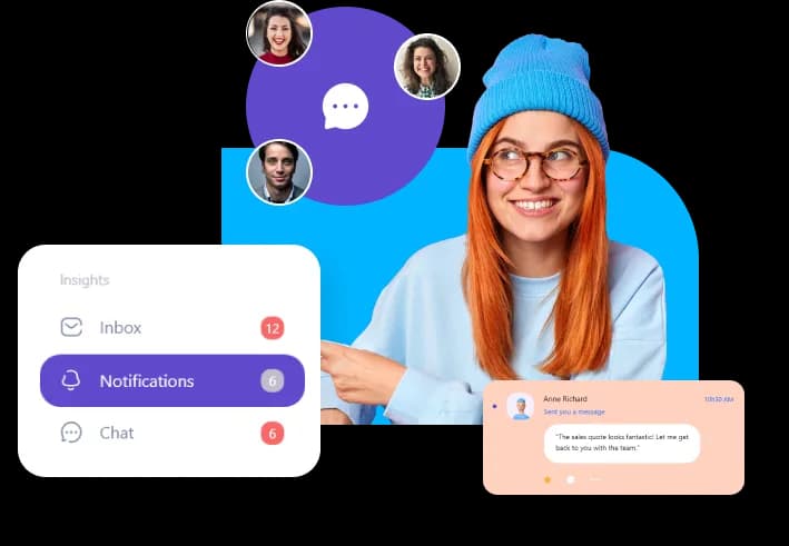 QuoteCloud - Sales Quote, Sales Proposal and Contracts Software - Sales Quotes For HVAC - illustration 93034825-c45d-491c-b764-df031b7619ce