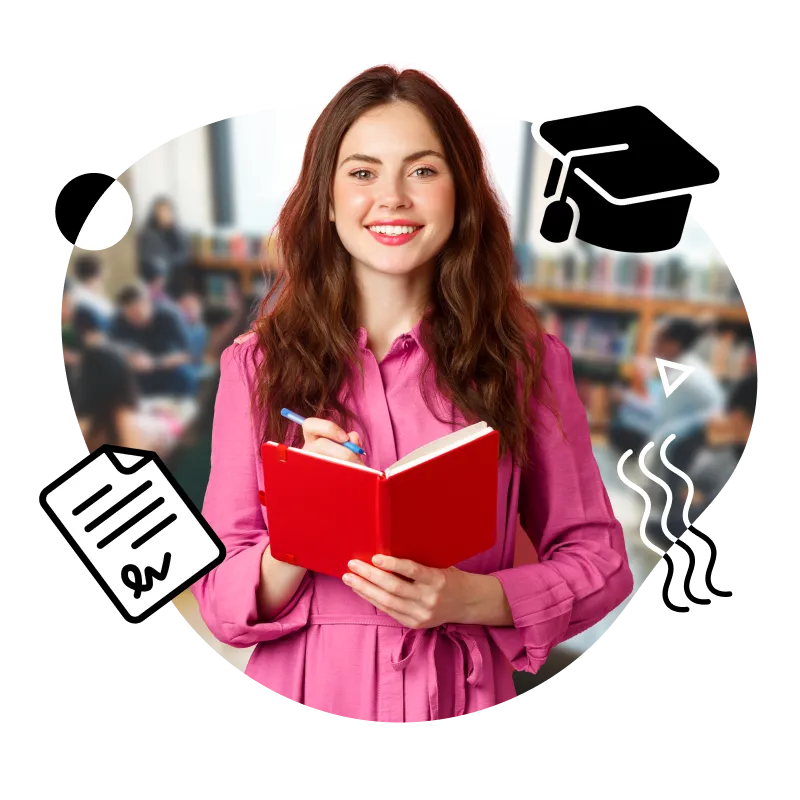 QuoteCloud - Sales Quote, Sales Proposal and Contracts Software - Sales Quotes for Education Services - illustration 870a247d-5286-4f66-9199-18cbcb82e131