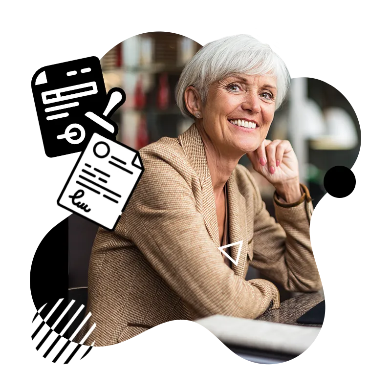 undefined - solutions by industry - illustration 76df2a04-23d4-4aba-9cf2-ed82be6790e7