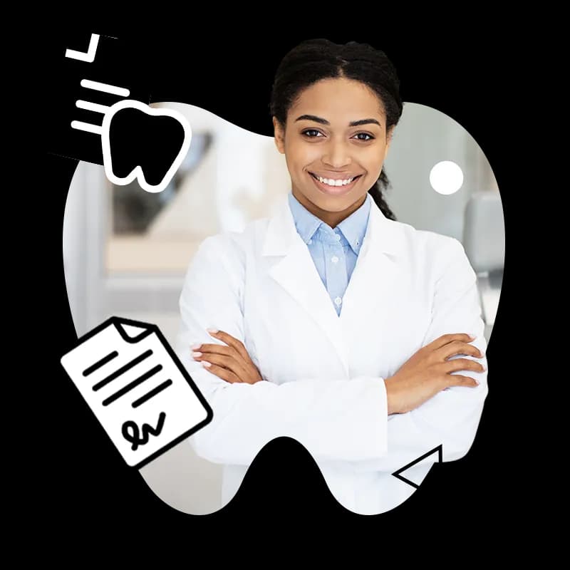 QuoteCloud - Sales Quote, Sales Proposal and Contracts Software - solutions by industry - illustration 240b8996-4457-431d-b10a-652bd841373e