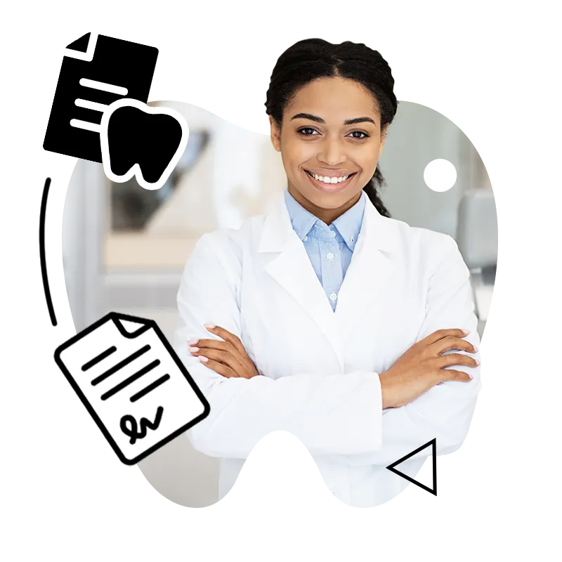 QuoteCloud - Sales Quote, Sales Proposal and Contracts Software - solutions by industry - illustration 810fcd41-c682-4c4c-890f-b3d5ed662474