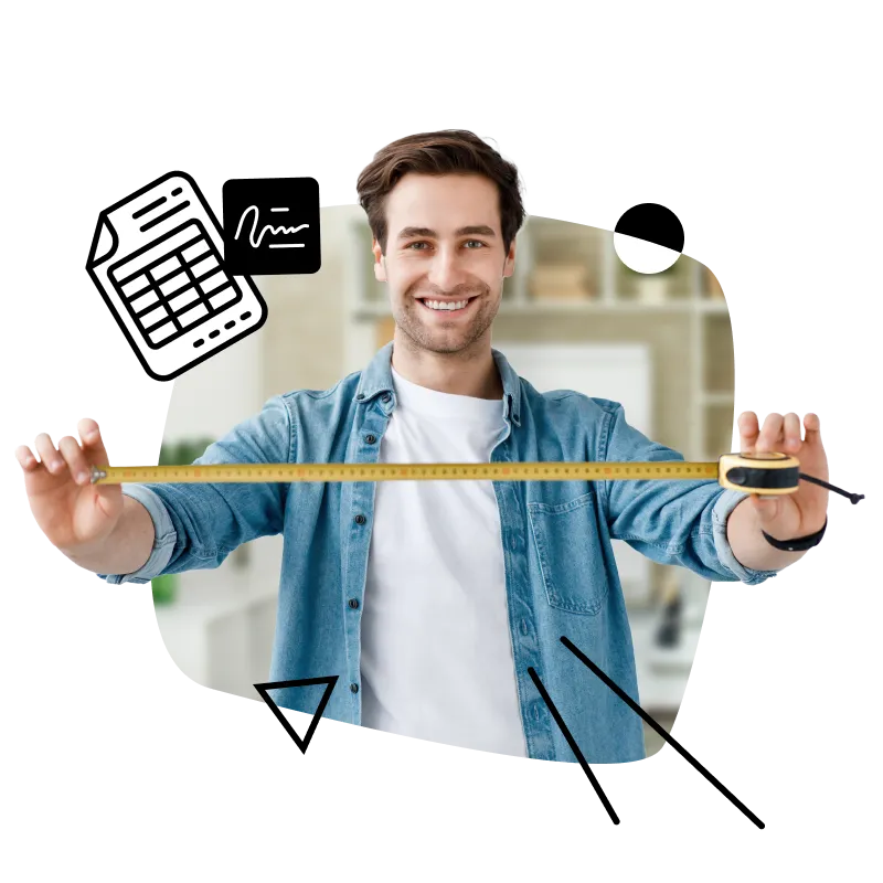 QuoteCloud - Sales Quote, Sales Proposal and Contracts Software - QuoteCloud vs Better Proposals - illustration 348cfe92-b1ad-4990-875f-eecc0565615f