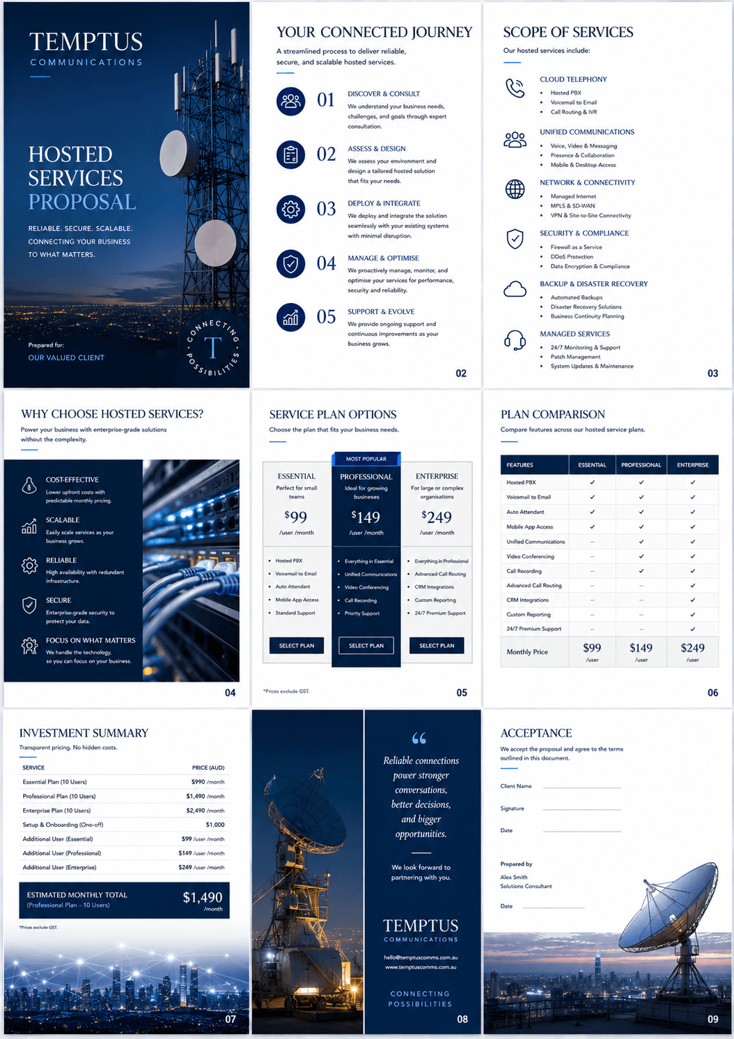 QuoteCloud - Sales Quote, Sales Proposal and Contracts Software - Proposal Software - illustration f5bd8f8a-3c27-47ae-9048-d3a697e49b2c