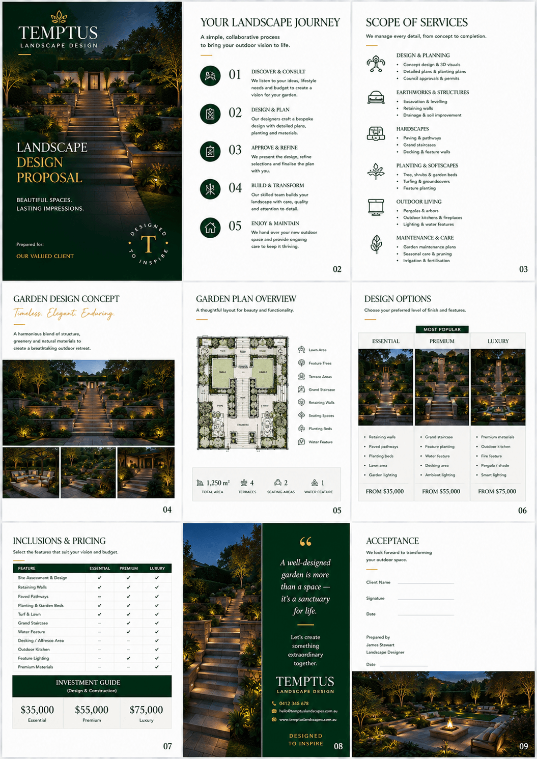 QuoteCloud - Sales Quote, Sales Proposal and Contracts Software - Proposal Software - illustration e3482dc5-d4af-4c14-896f-8afe10f30040