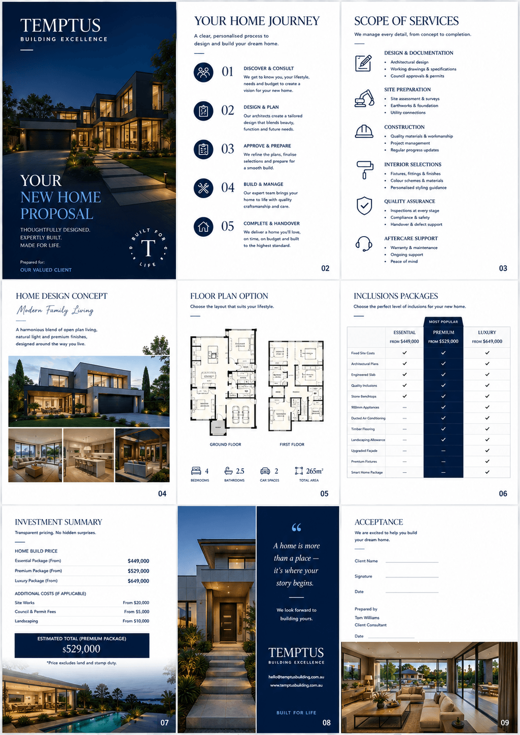 QuoteCloud - Sales Quote, Sales Proposal and Contracts Software - Proposal Software - illustration 643e1dbc-a18e-4e83-b17c-a0d6a64a0290