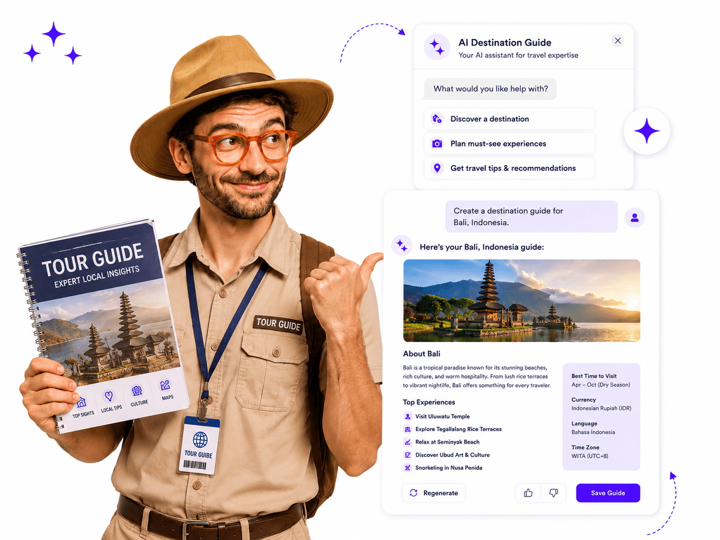 QuoteCloud - Sales Quote, Sales Proposal and Contracts Software - Travel Quoting Software for Travel Agencies - illustration 9410ffe9-4e8a-46fc-b90b-273f3d0b536d