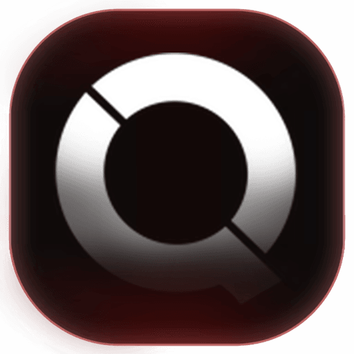 QuoteCloud - Sales Quote, Sales Proposal and Contracts Software - QuoteCloud Price Plans - illustration 88c9e375-6954-4e0b-a68d-9053b1eac244