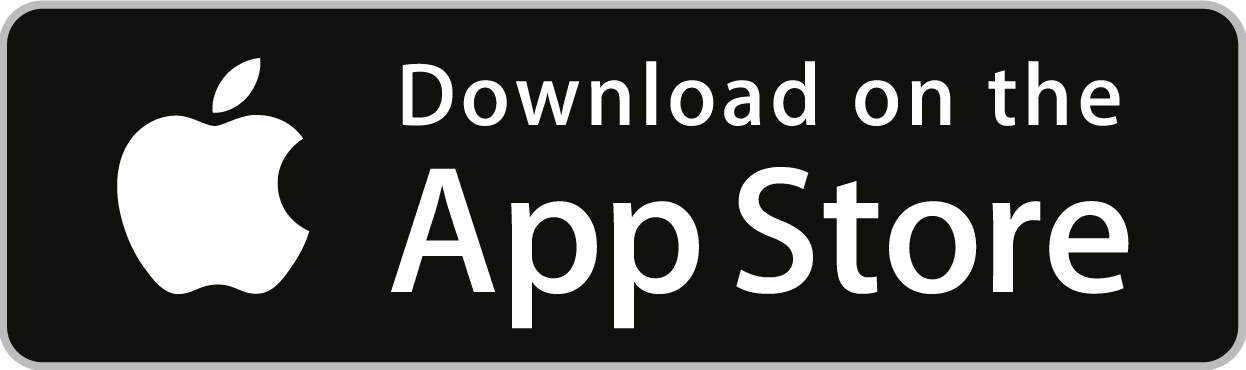 QuoteCloud - Sales Quote, Sales Proposal and Contracts Software - Copy TravelDocs Mobile App1 - illustration 71f75ff3-a4e7-4499-b433-98df5e55730f