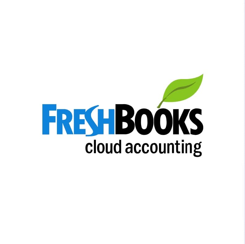 QuoteCloud - Sales Quote, Sales Proposal and Contracts Software - Freshbooks with QuoteCloud - illustration 5256f08d-223b-4f2f-bfe2-9b72efa5df85