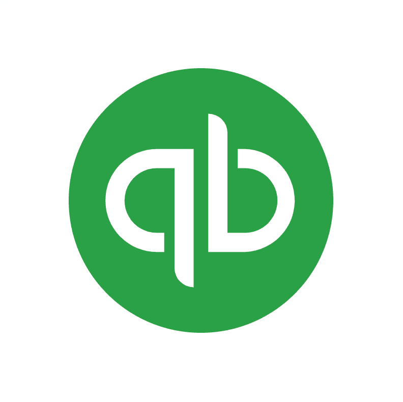 QuoteCloud - Sales Quote, Sales Proposal and Contracts Software - QuickBooks Online with QuoteCloud - illustration 5256f08d-223b-4f2f-bfe2-9b72efa5df85