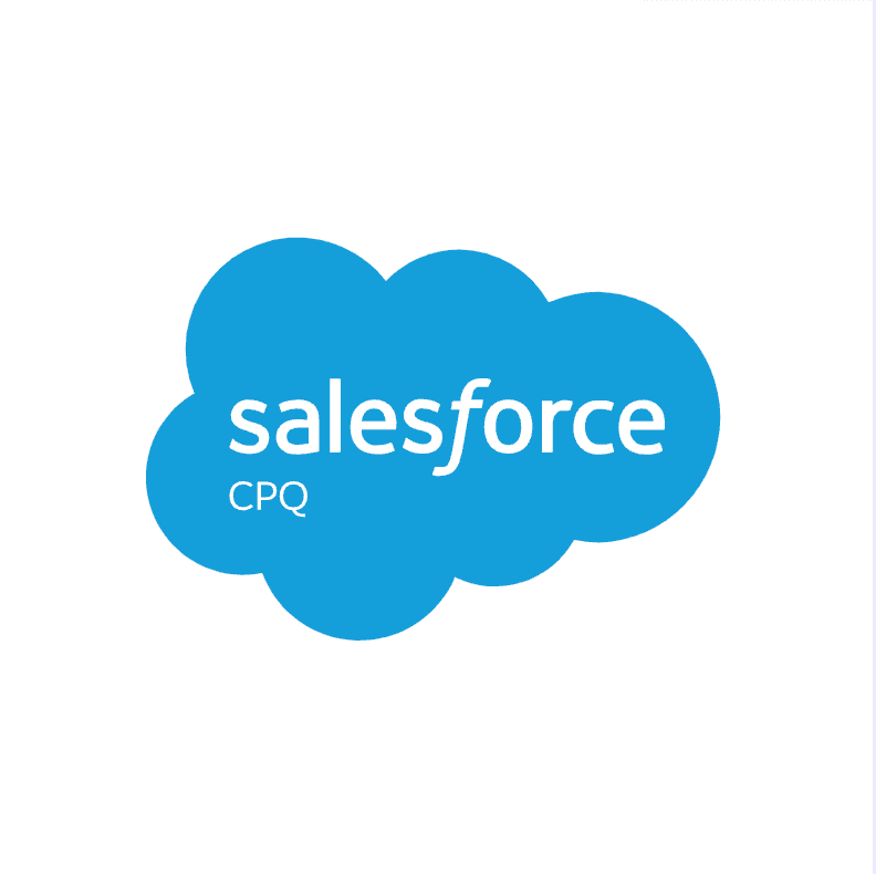QuoteCloud - Sales Quote, Sales Proposal and Contracts Software - Salesforce CPQ - QuoteCloud - illustration 5256f08d-223b-4f2f-bfe2-9b72efa5df85