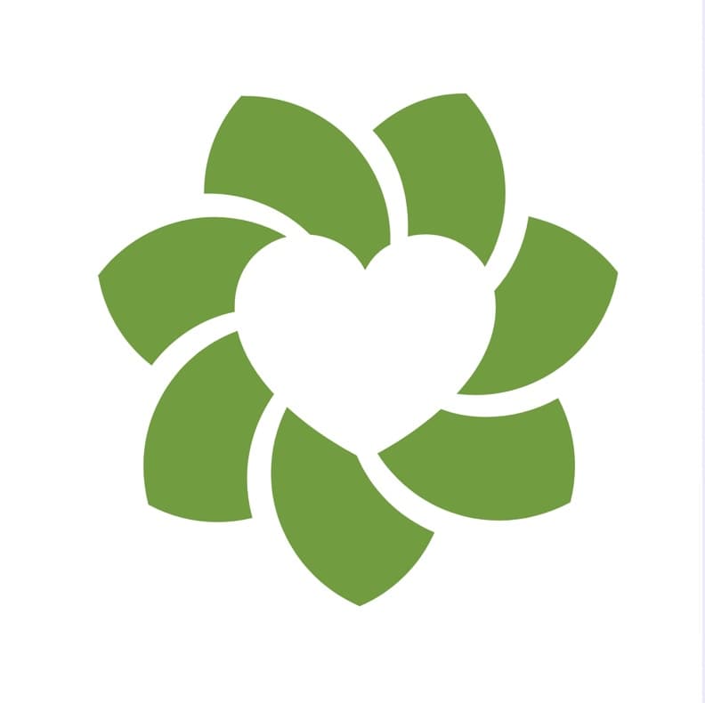 QuoteCloud - Sales Quote, Sales Proposal and Contracts Software - Zendesk with QuoteCloud - illustration 5256f08d-223b-4f2f-bfe2-9b72efa5df85