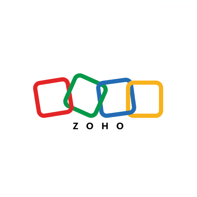 QuoteCloud - Sales Quote, Sales Proposal and Contracts Software - Zoho with QuoteCloud - illustration 5256f08d-223b-4f2f-bfe2-9b72efa5df85