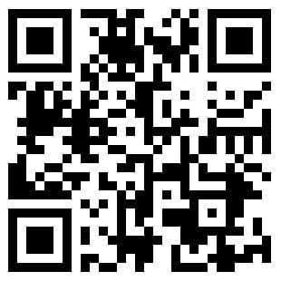 QuoteCloud - Sales Quote, Sales Proposal and Contracts Software - Copy TravelDocs Mobile App1 - illustration da754e3b-4b7e-479e-adbf-d50685a8ae8e