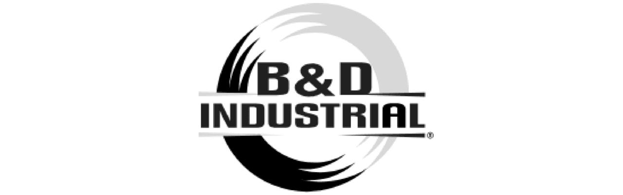 QuoteCloud - Sales Quote, Sales Proposal and Contracts Software - CPQ Software - illustration fb2c9f39-b998-48e9-ab41-141c249158a1